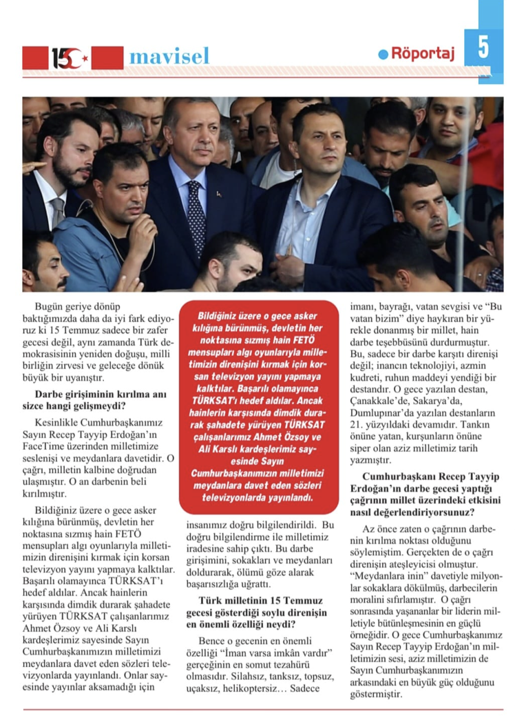 Ekran Resmi 2026 07 13 13.03.49