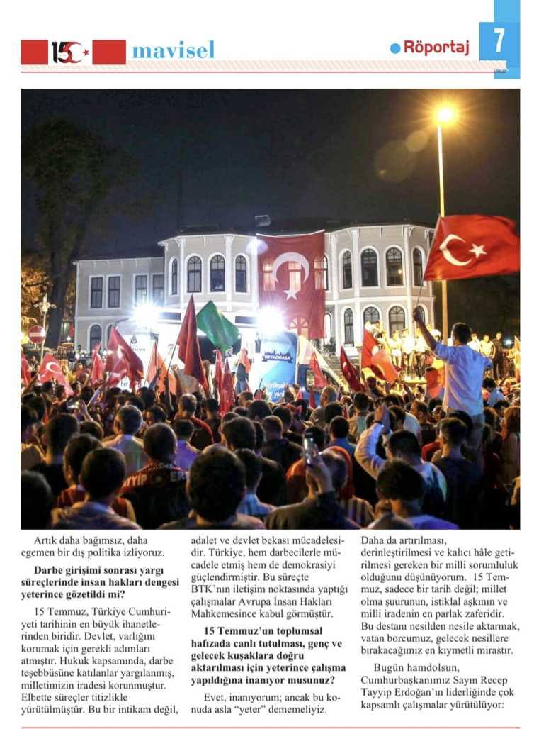 Ekran Resmi 2026 07 13 13.03.53