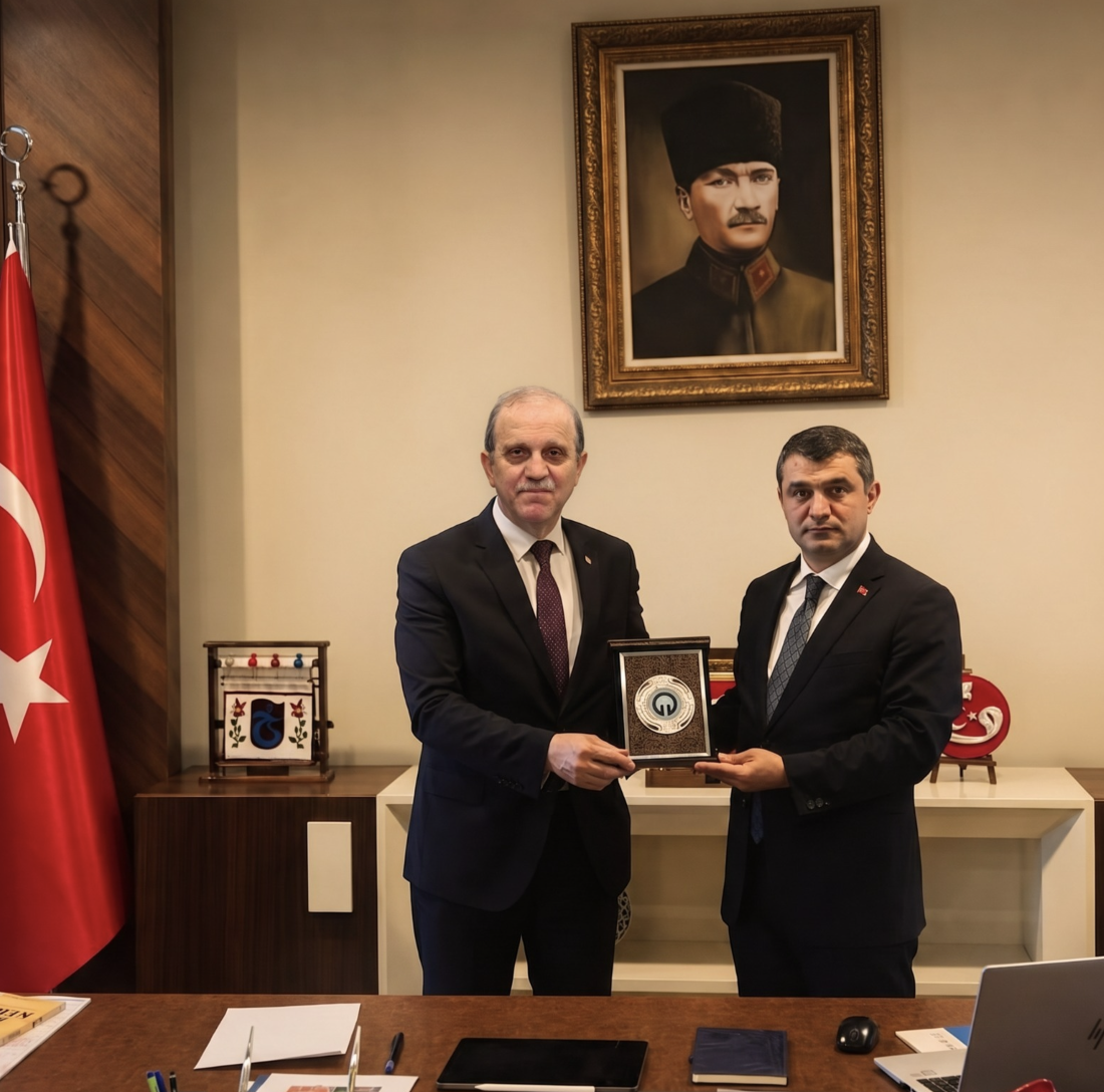 Ekran Resmi 2026 07 13 14.01.19