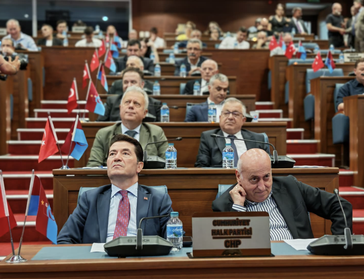 Ekran Resmi 2026 07 13 14.18.41