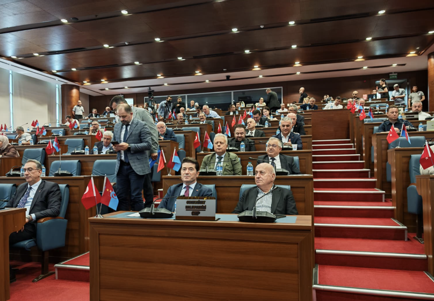 Ekran Resmi 2026 07 13 14.18.46