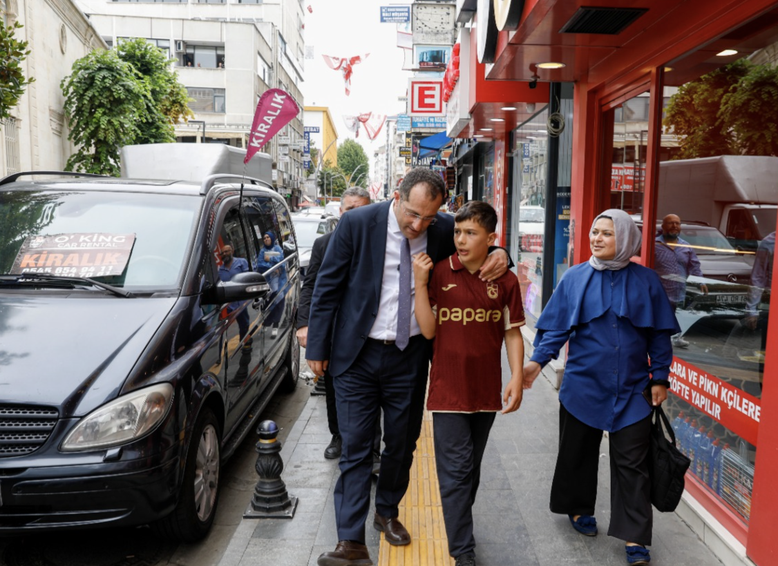 Ekran Resmi 2026 07 13 16.06.19