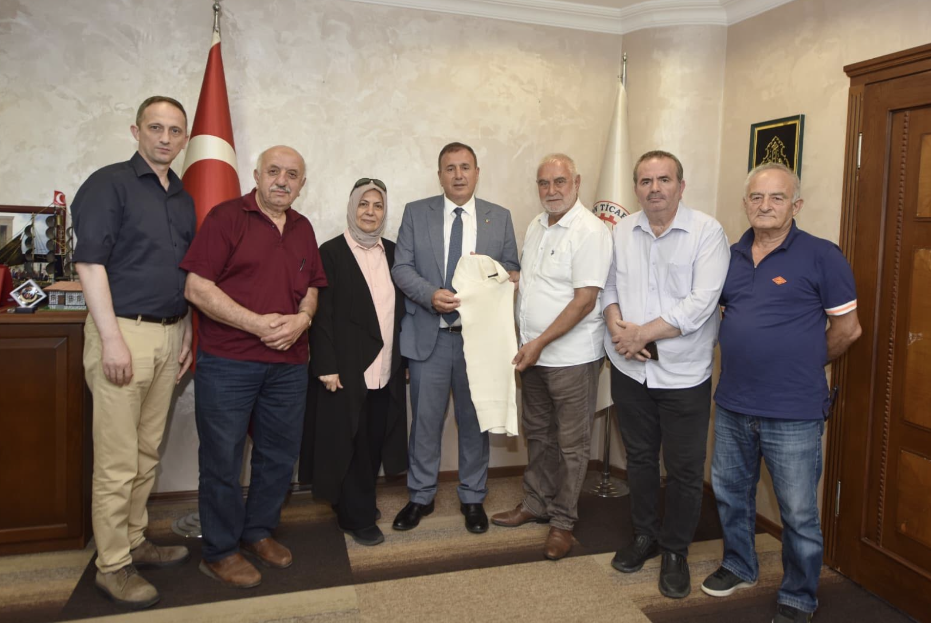 Ekran Resmi 2026 07 13 16.12.53