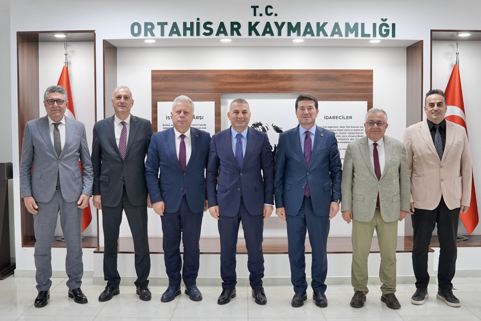 Ekran Resmi 2026 07 14 15.01.00
