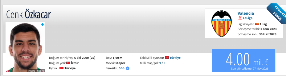 Ekran Resmi 2026 07 15 23.23.10