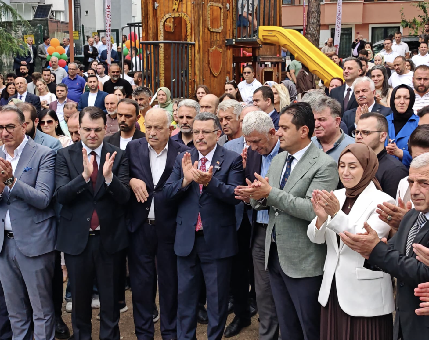 Ekran Resmi 2026 07 16 11.55.11