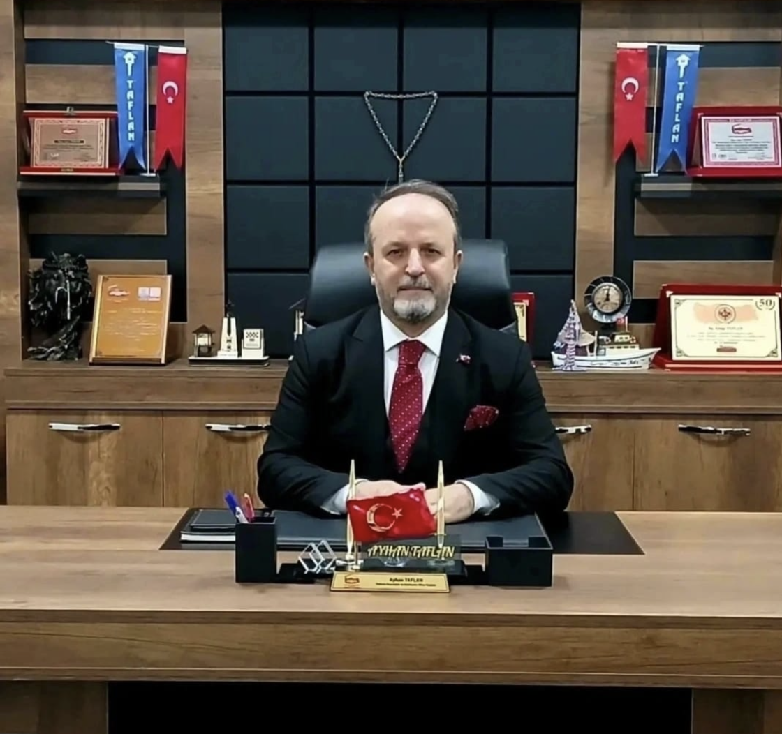 Ekran Resmi 2026 07 16 13.02.55