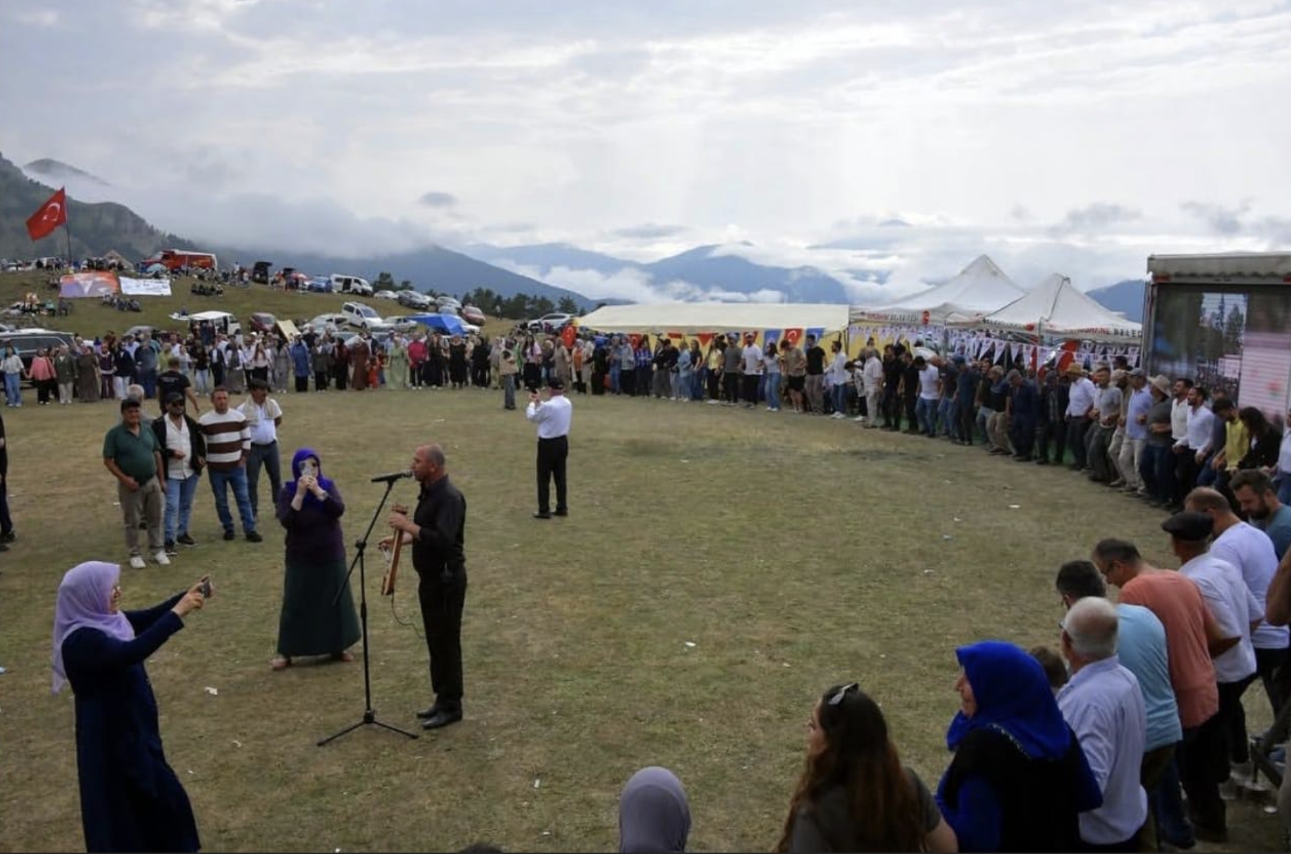 Ekran Resmi 2026 07 16 13.43.07