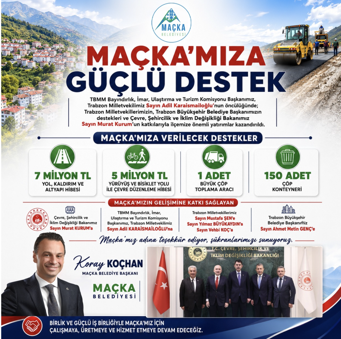 Ekran Resmi 2026 07 16 15.23.03