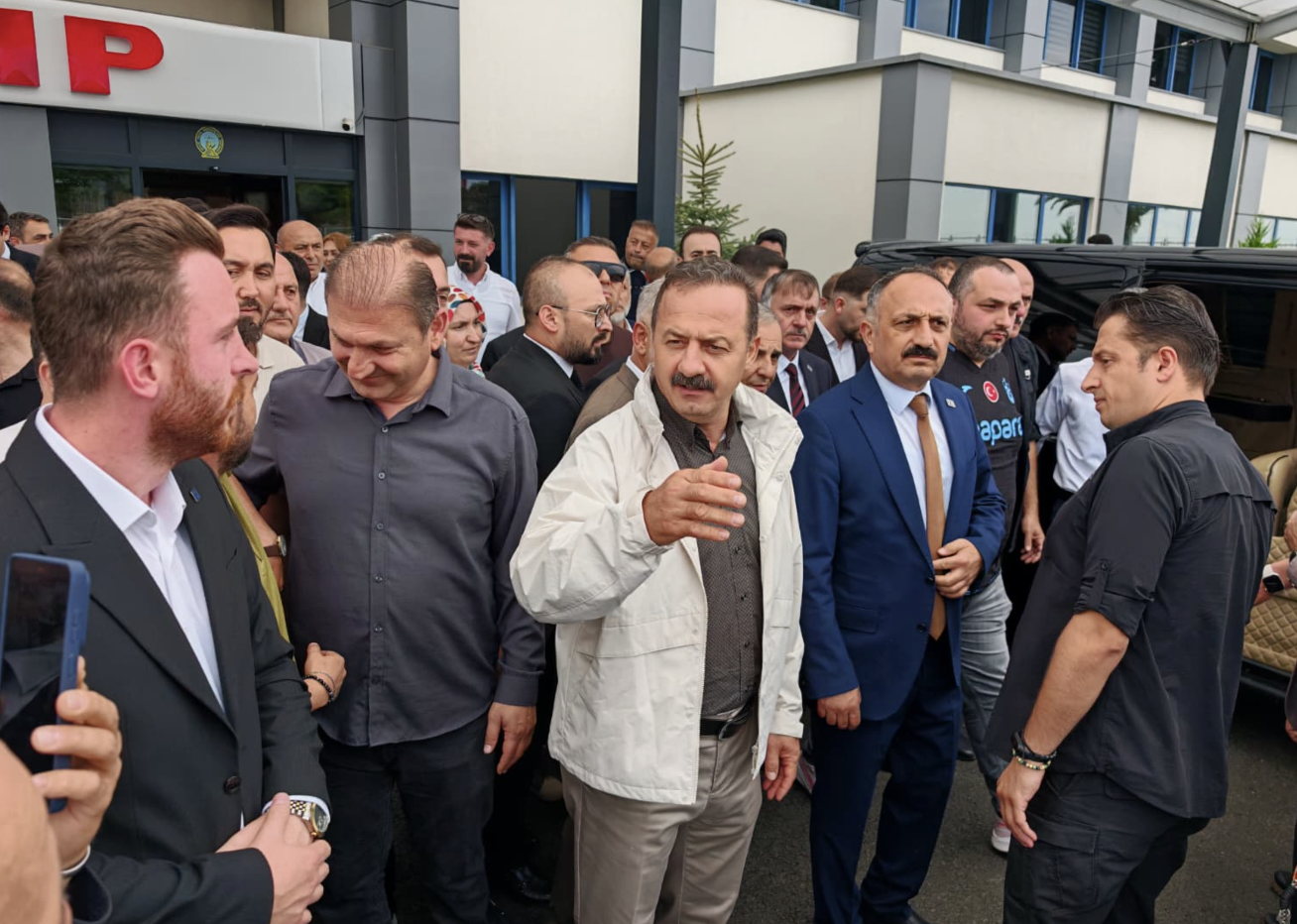 Ekran Resmi 2026 07 17 09.26.05