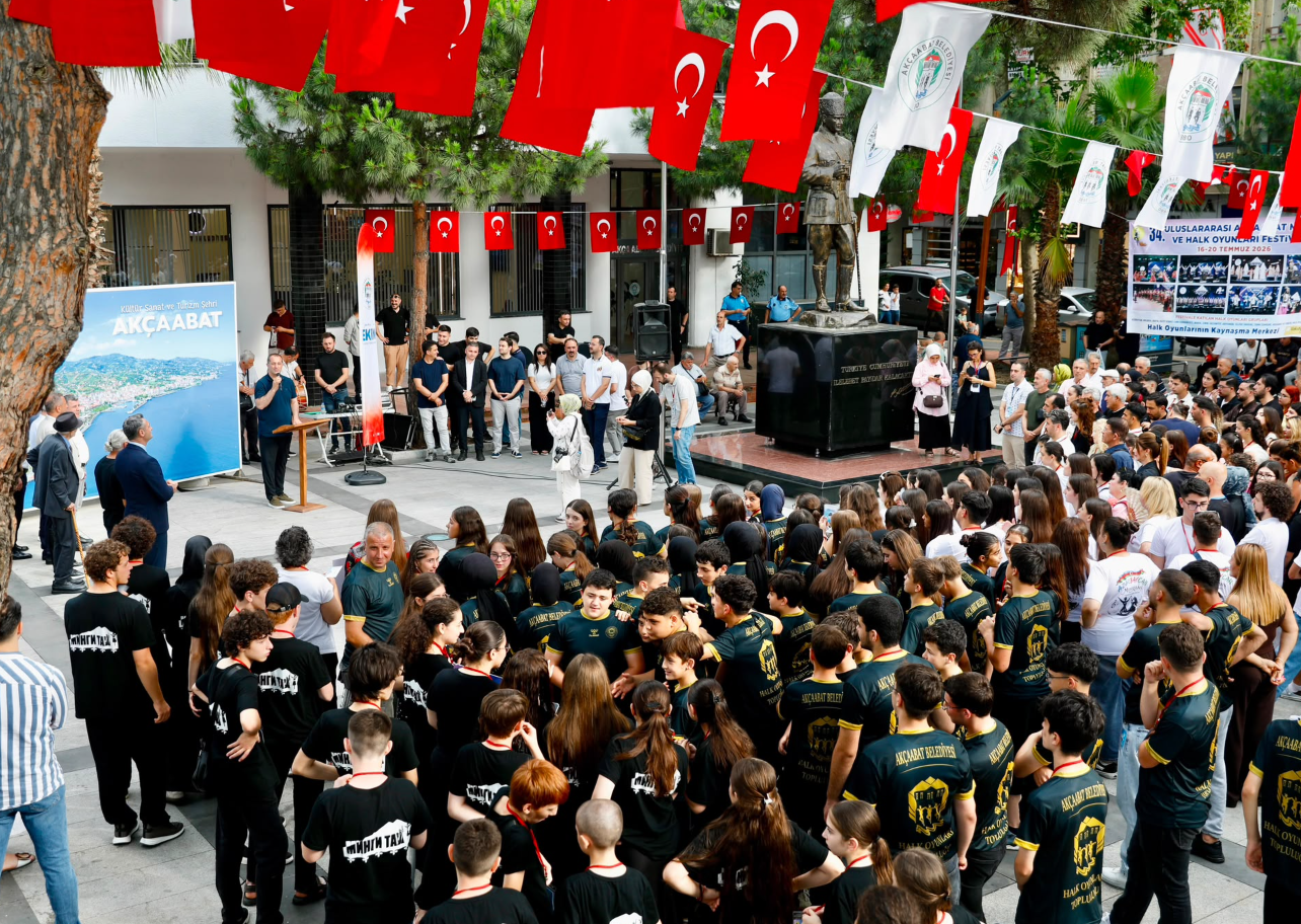 Ekran Resmi 2026 07 17 11.04.35