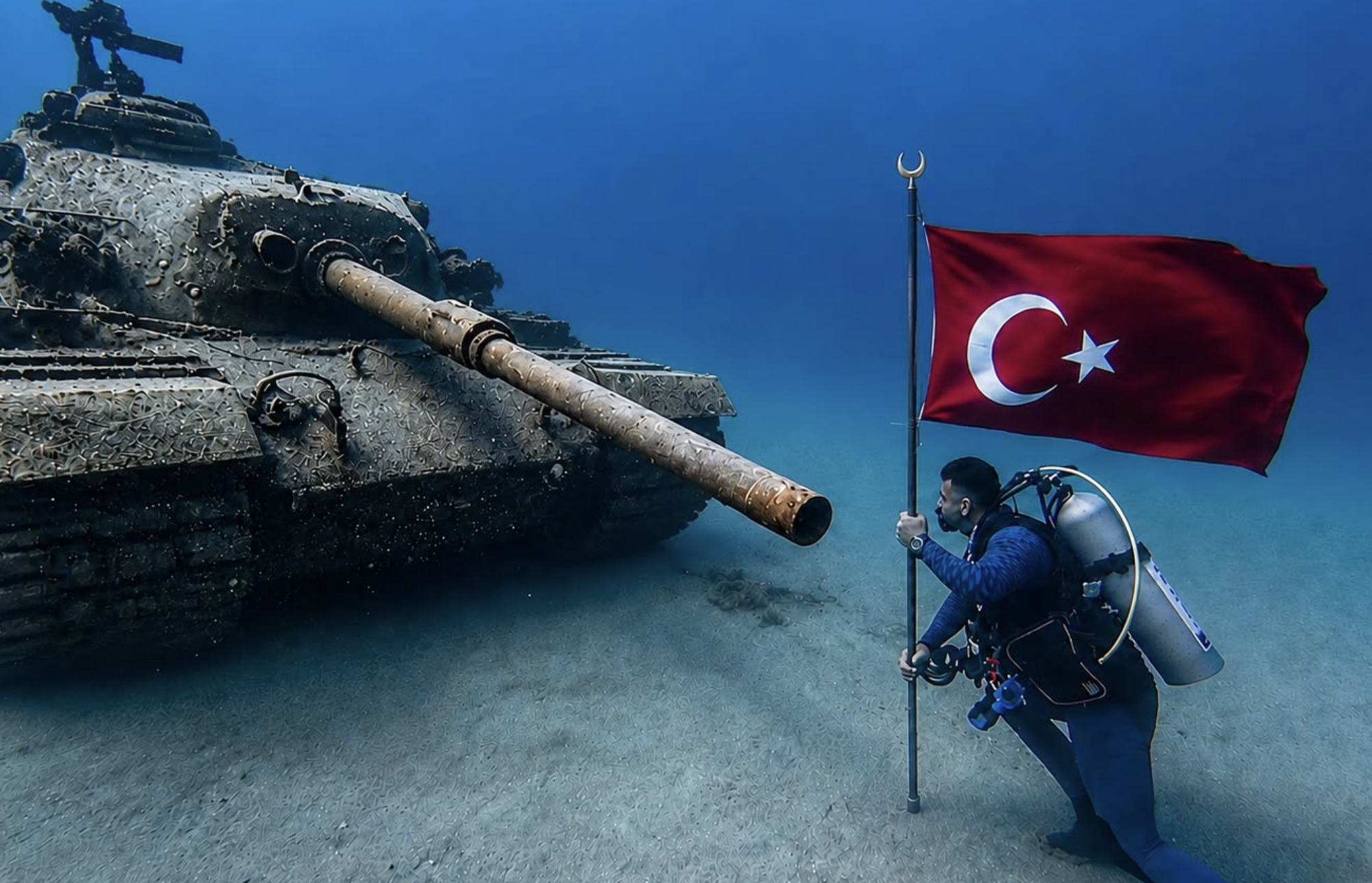 Ekran Resmi 2026 07 17 12.24.00