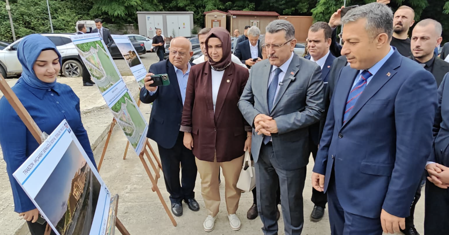 Ekran Resmi 2026 07 17 16.53.20