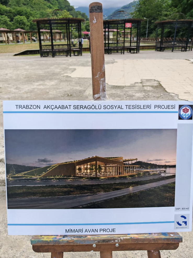 Ekran Resmi 2026 07 17 16.59.24