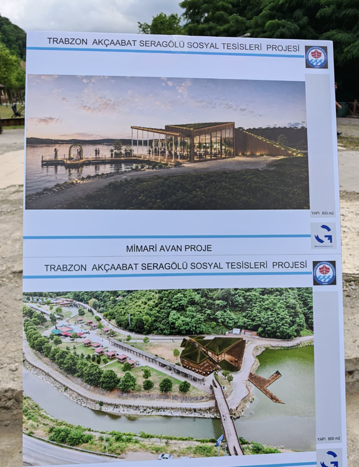Ekran Resmi 2026 07 17 16.59.31