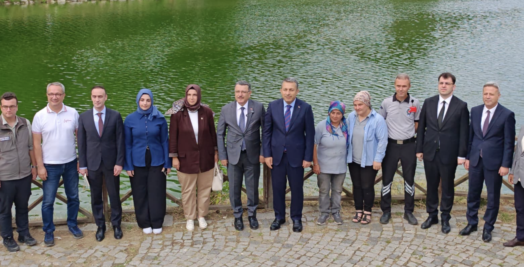 Ekran Resmi 2026 07 17 17.01.56
