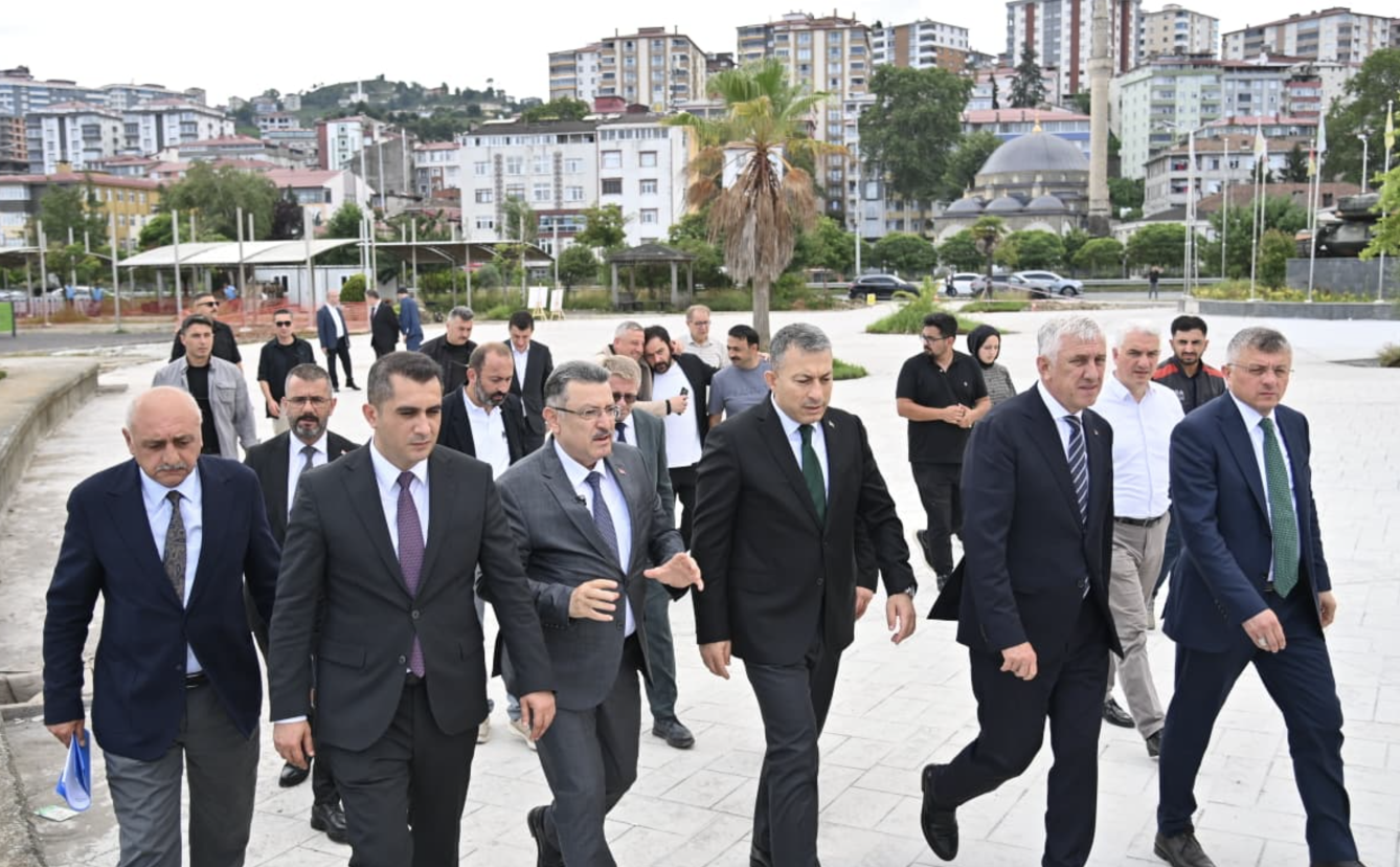 Ekran Resmi 2026 07 18 11.33.10