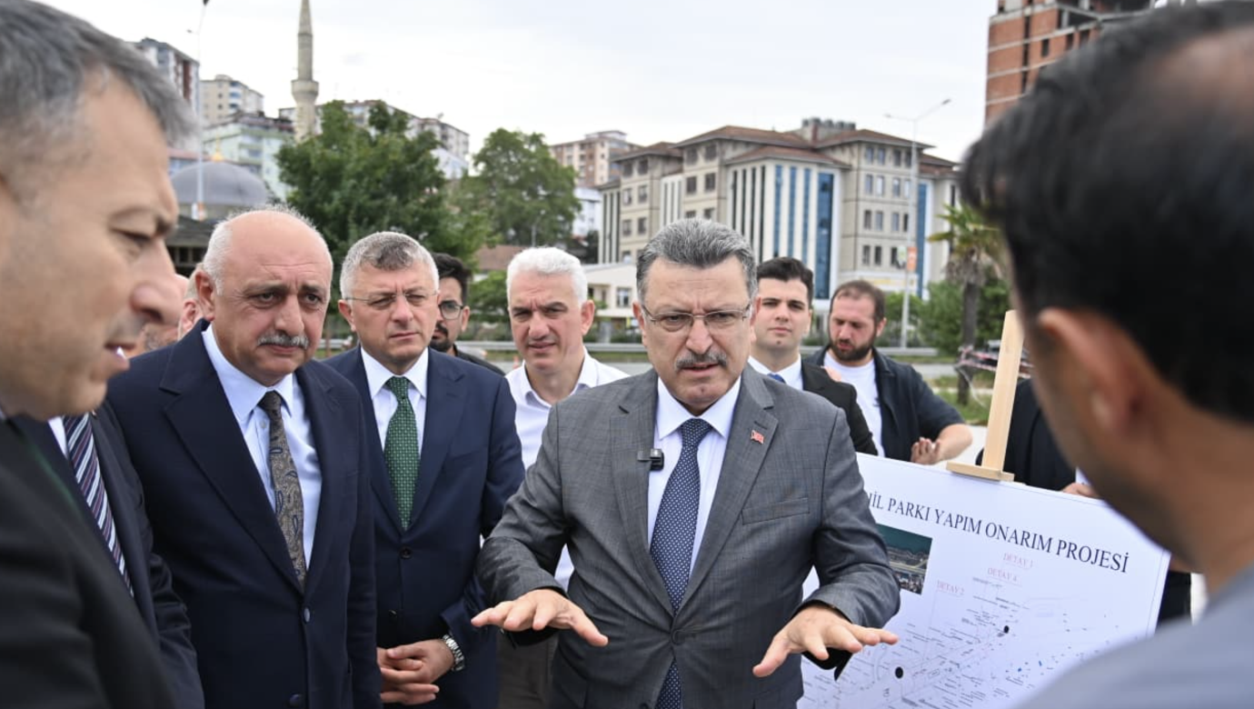 Ekran Resmi 2026 07 18 11.33.12