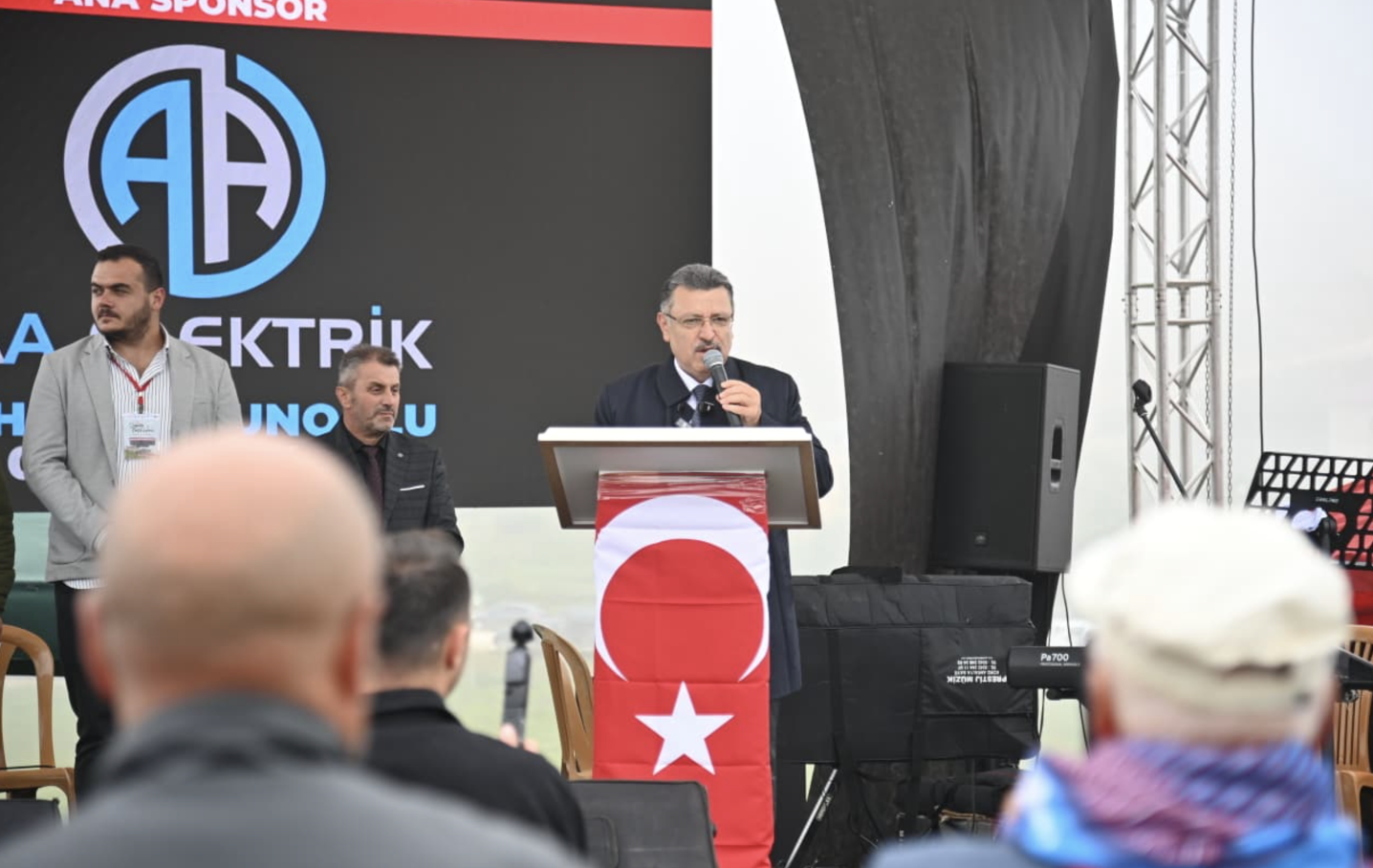 Ekran Resmi 2026 07 18 16.11.50