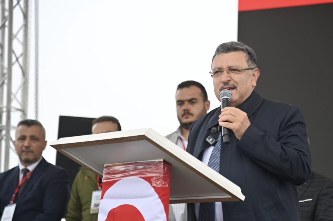 Ekran Resmi 2026 07 18 16.11.59