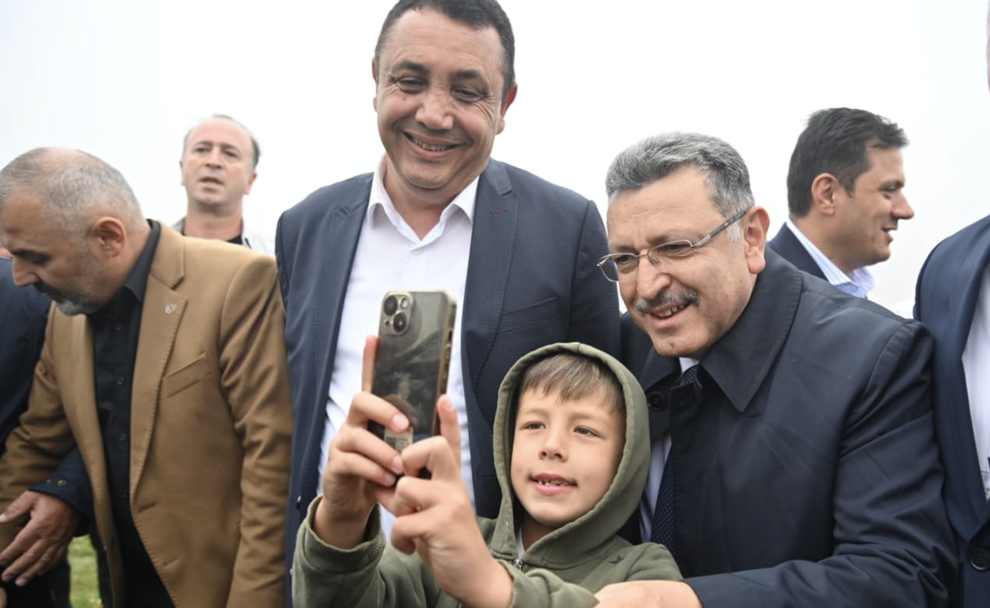 Ekran Resmi 2026 07 18 16.12.03