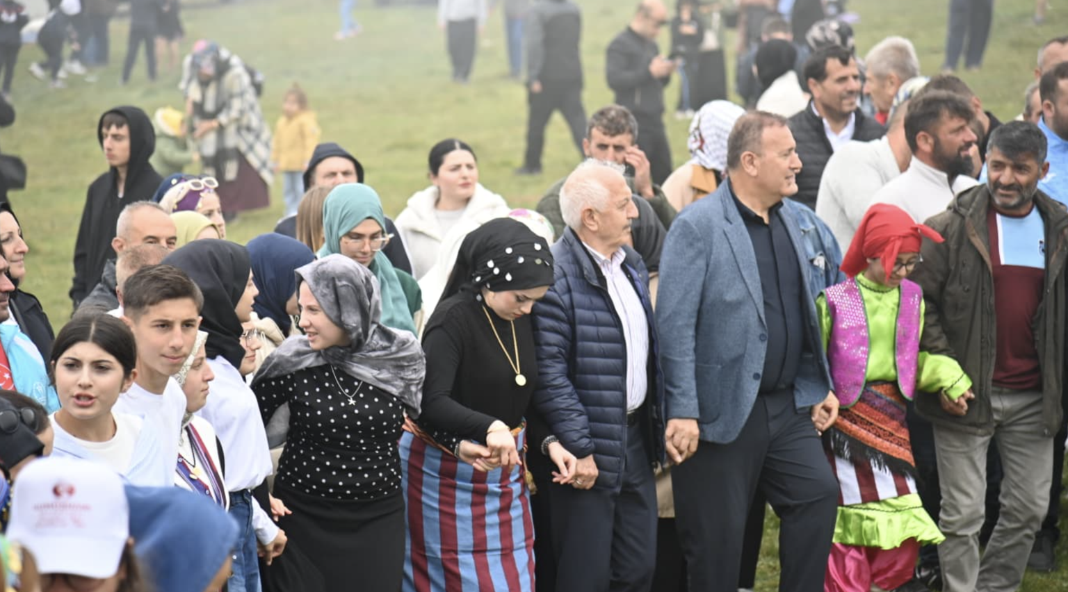 Ekran Resmi 2026 07 18 16.12.11