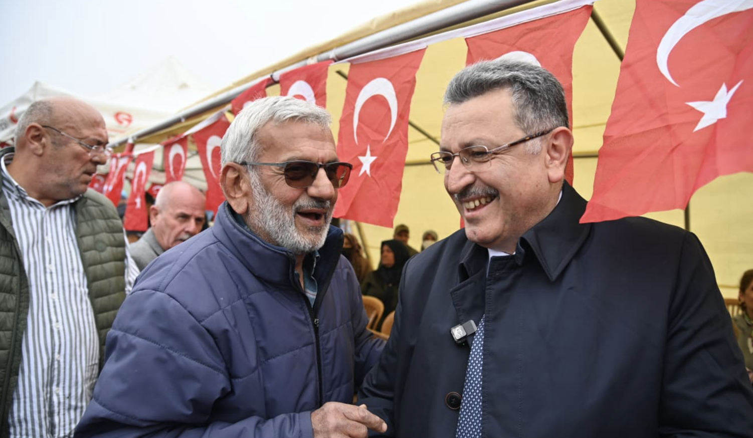 Ekran Resmi 2026 07 18 16.12.15