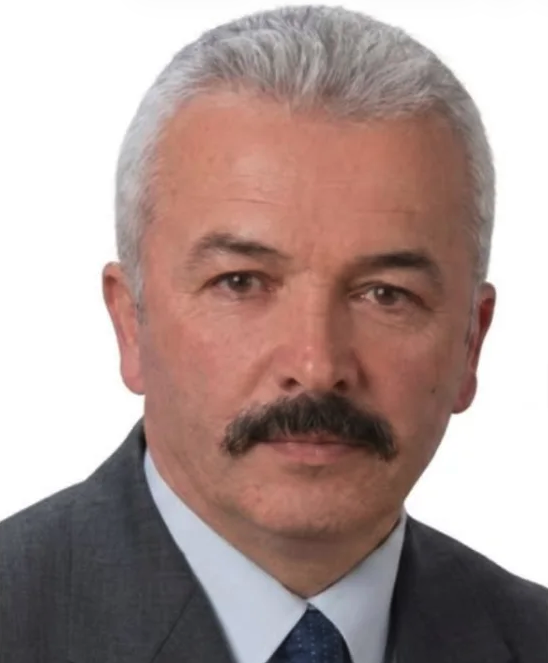 Ekran Resmi 2026 07 18 18.19.39