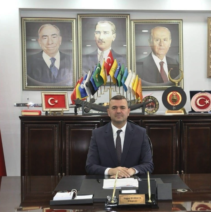 Ekran Resmi 2026 07 18 18.50.40