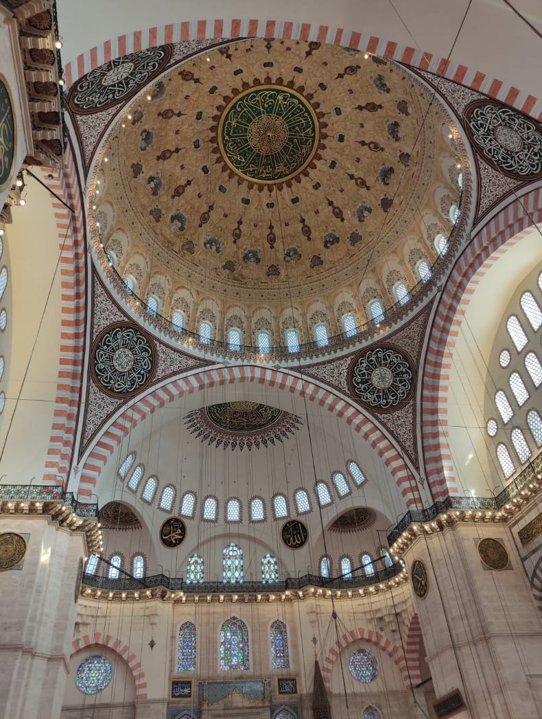 Ekran Resmi 2026 07 19 09.26.30