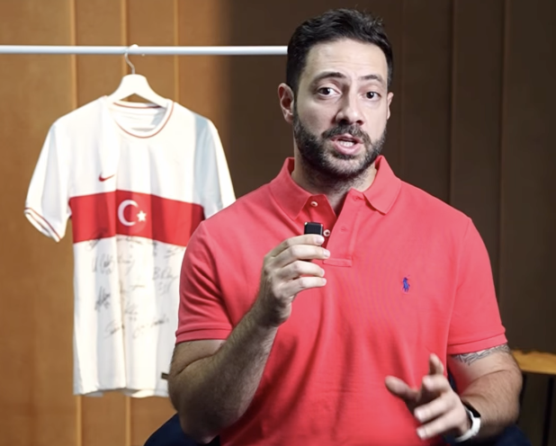 Ekran Resmi 2026 07 20 07.43.29