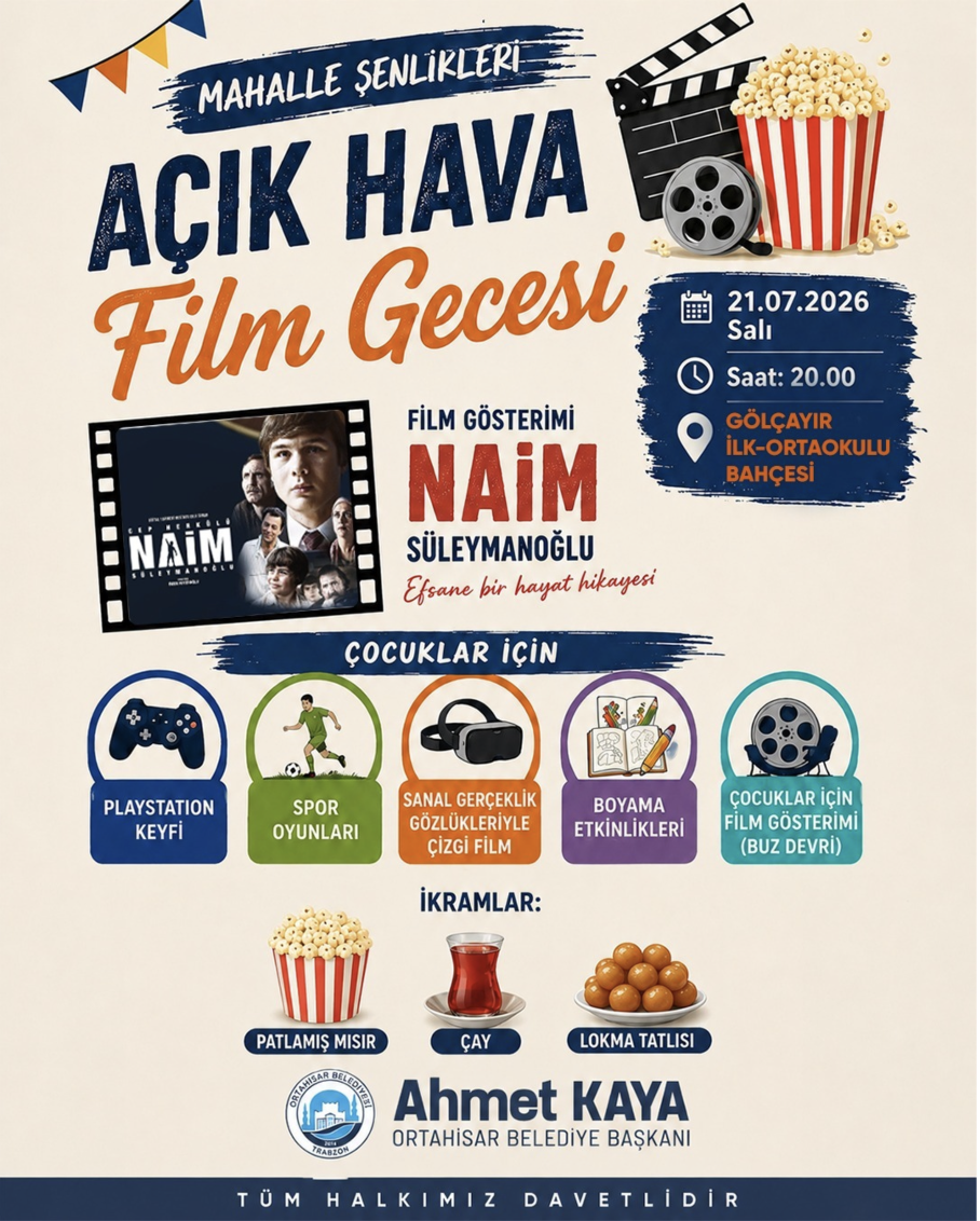 Ekran Resmi 2026 07 20 12.18.29
