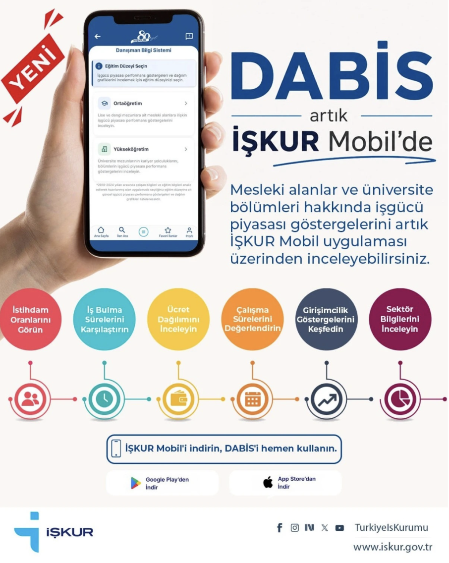 Ekran Resmi 2026 07 20 15.11.54