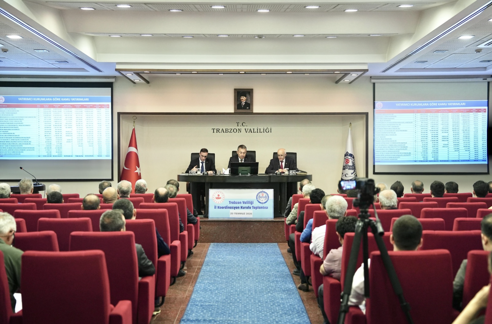 Ekran Resmi 2026 07 20 16.06.24