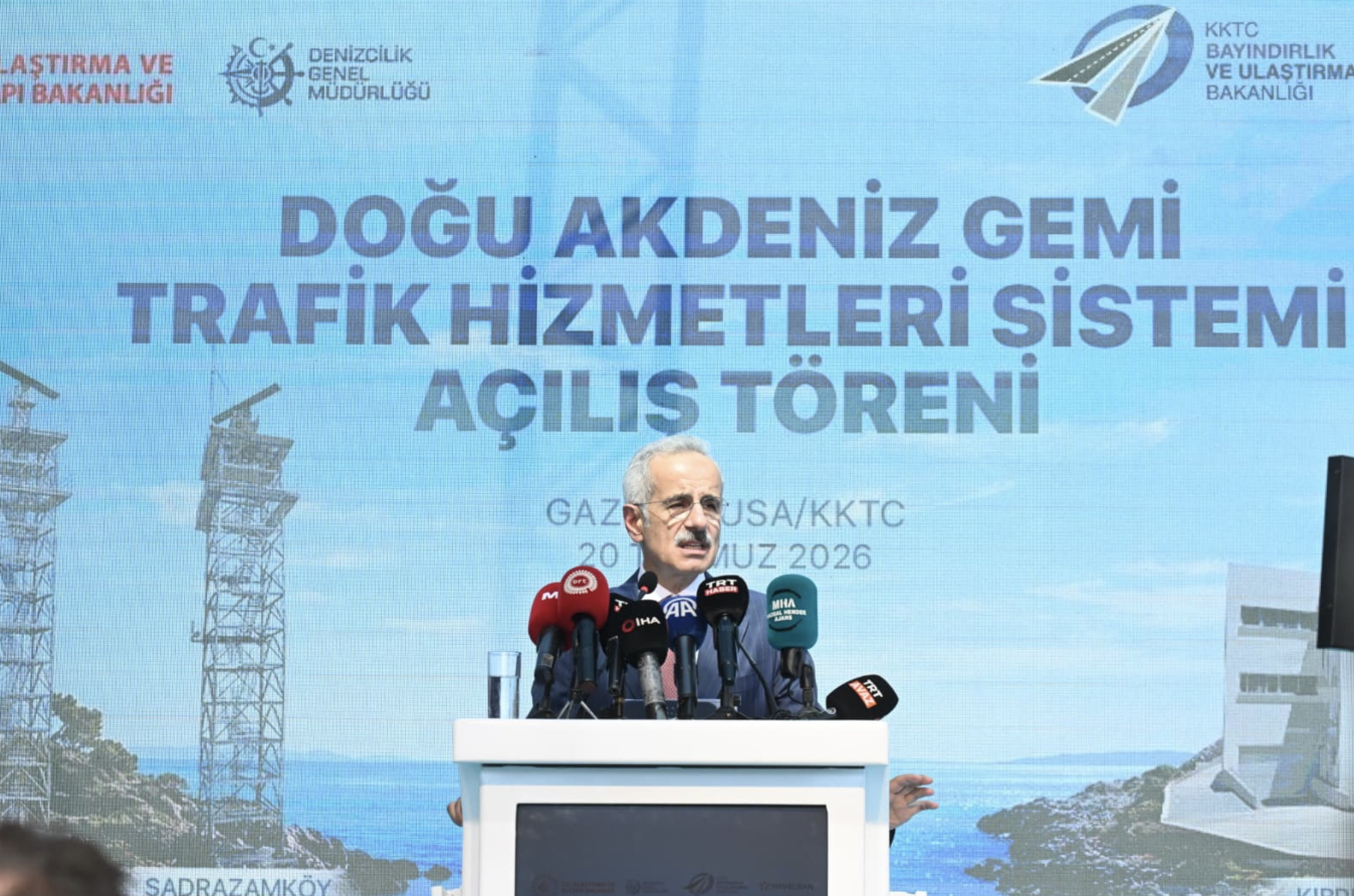 Ekran Resmi 2026 07 20 16.54.16