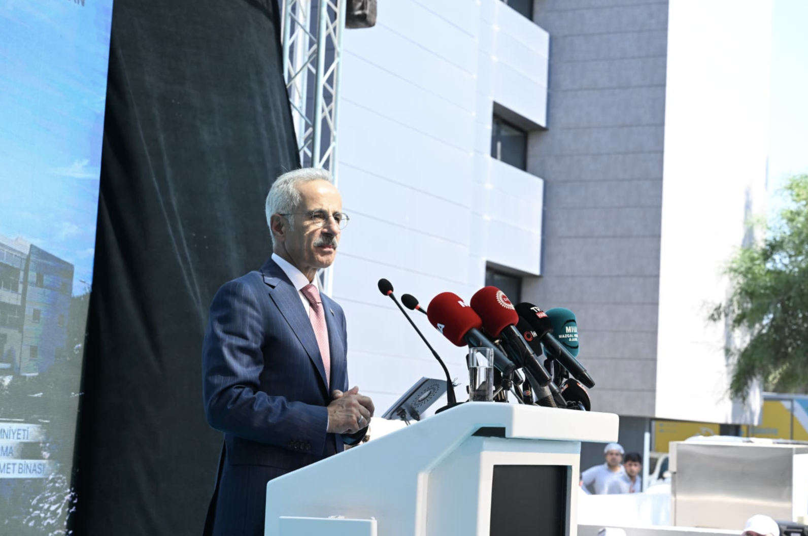 Ekran Resmi 2026 07 20 16.54.20