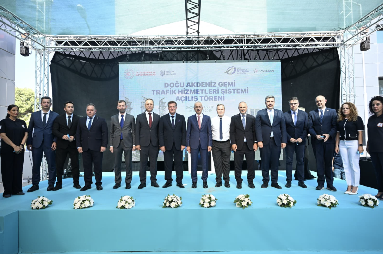 Ekran Resmi 2026 07 20 16.54.25