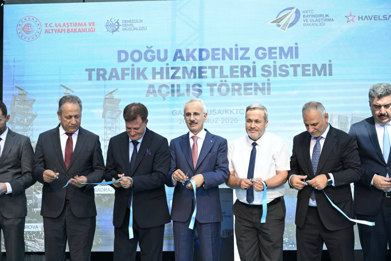 Ekran Resmi 2026 07 20 16.54.30