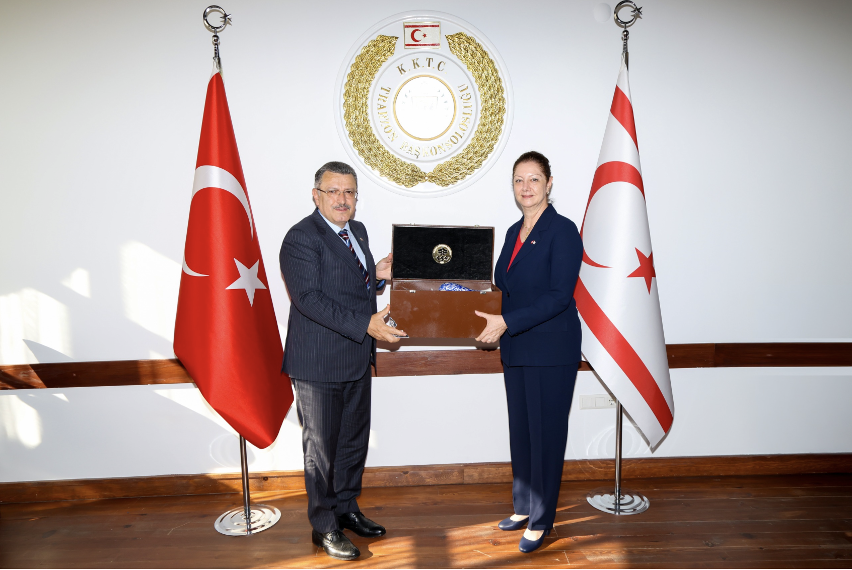 Ekran Resmi 2026 07 20 17.35.00