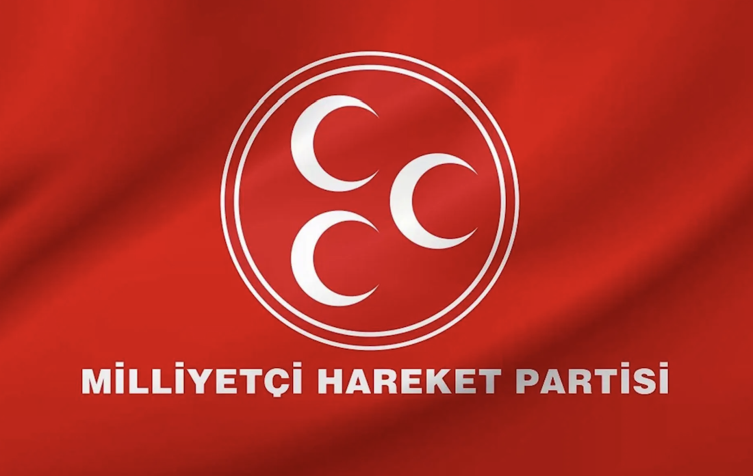 Ekran Resmi 2026 07 21 08.05.01