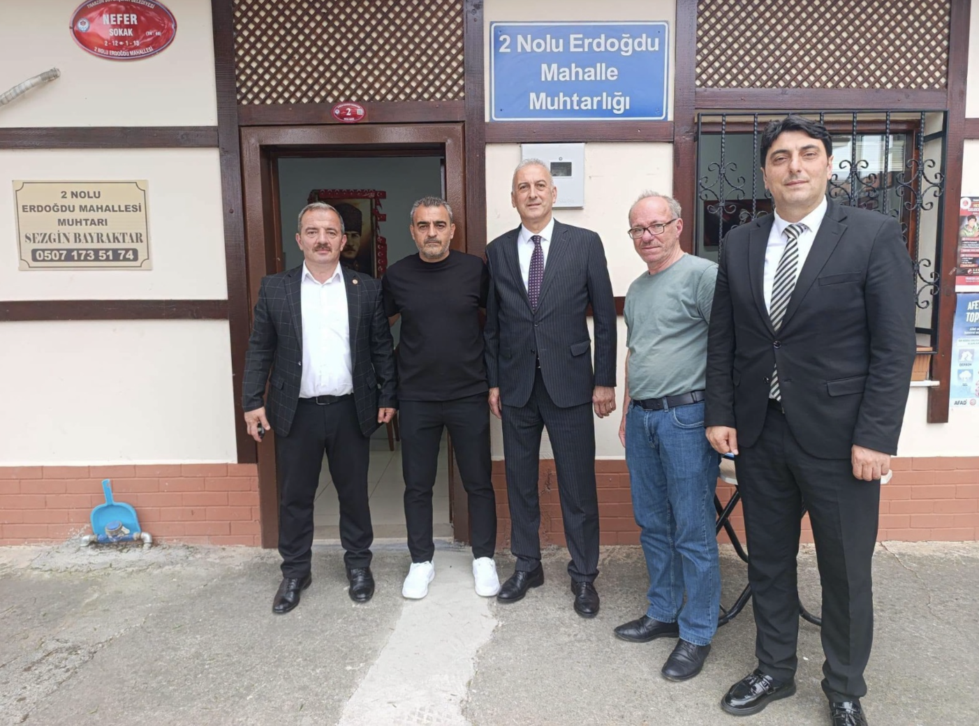 Ekran Resmi 2026 07 21 10.18.30