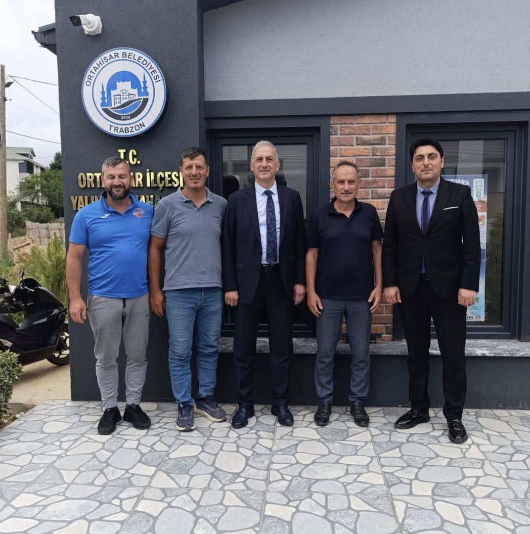 Ekran Resmi 2026 07 21 10.18.33
