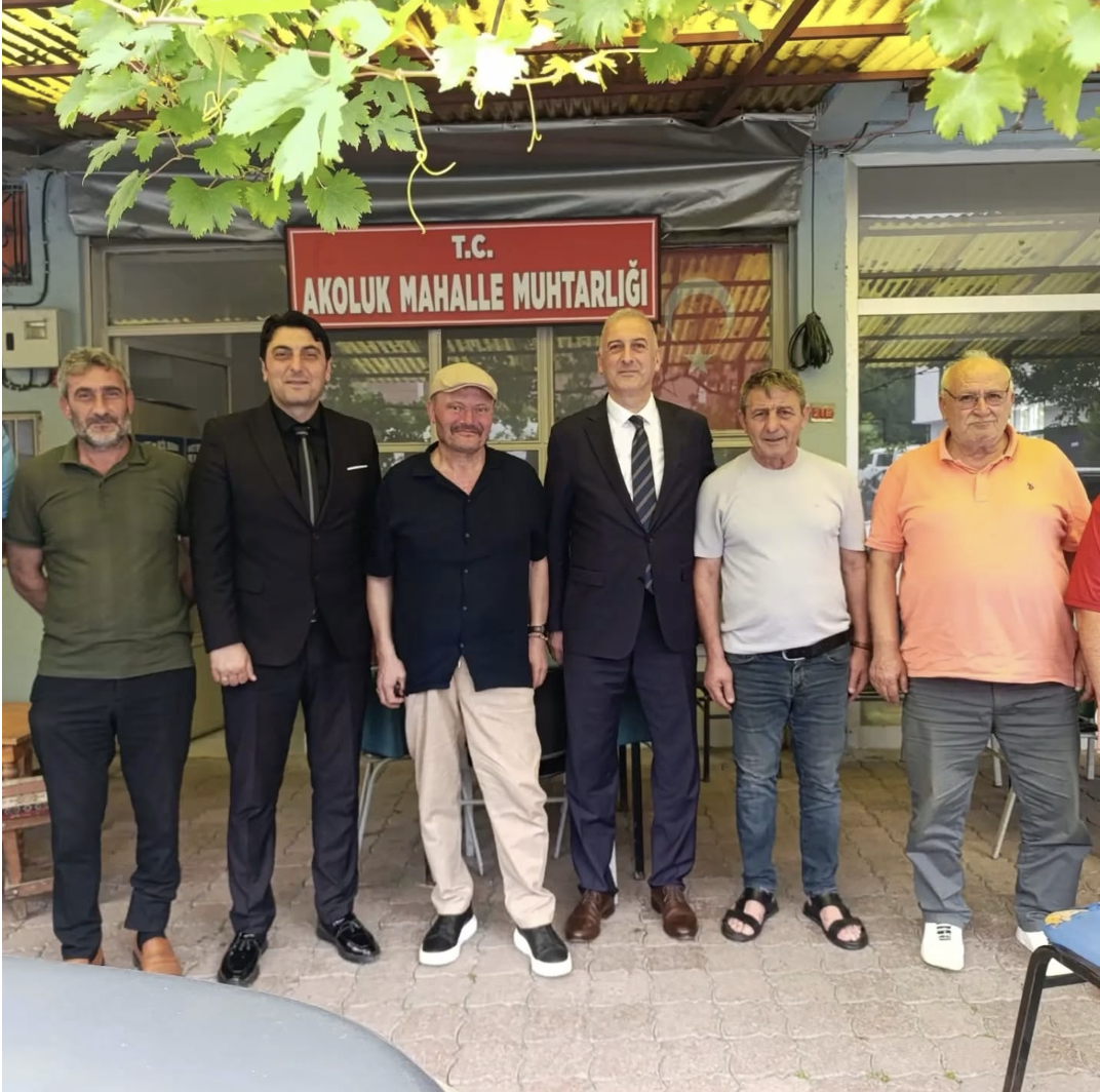 Ekran Resmi 2026 07 21 10.18.43