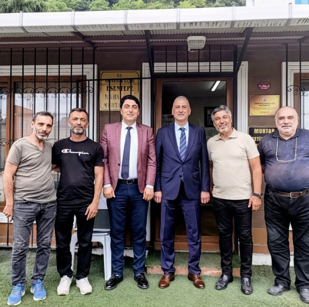 Ekran Resmi 2026 07 21 10.18.55