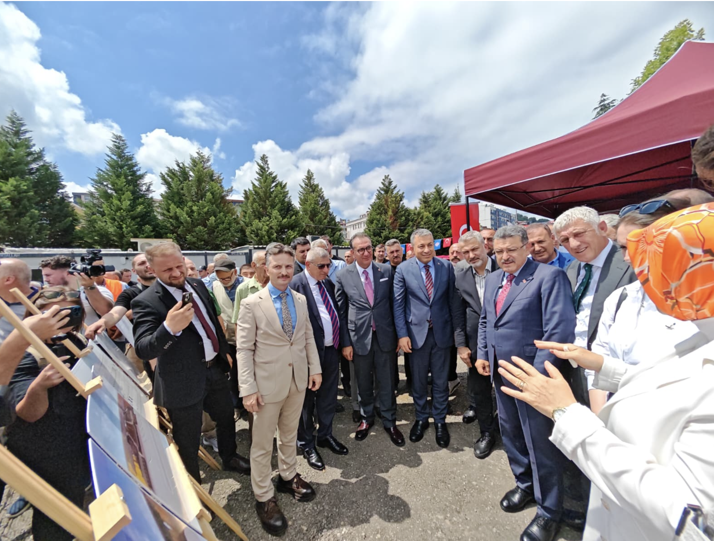 Ekran Resmi 2026 07 21 11.51.49