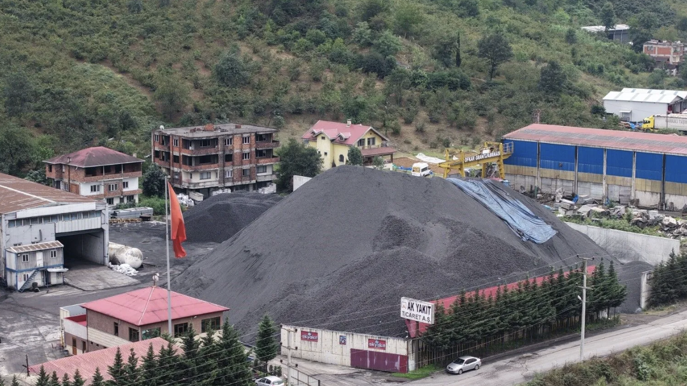 Ekran Resmi 2026 07 21 12.55.28