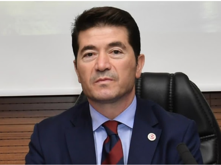 Ekran Resmi 2026 07 21 15.13.32