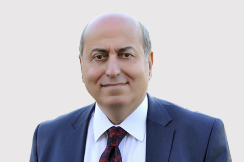 Ekran Resmi 2026 07 21 15.13.42