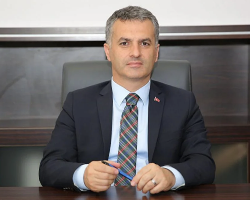 Ekran Resmi 2026 07 21 15.14.03
