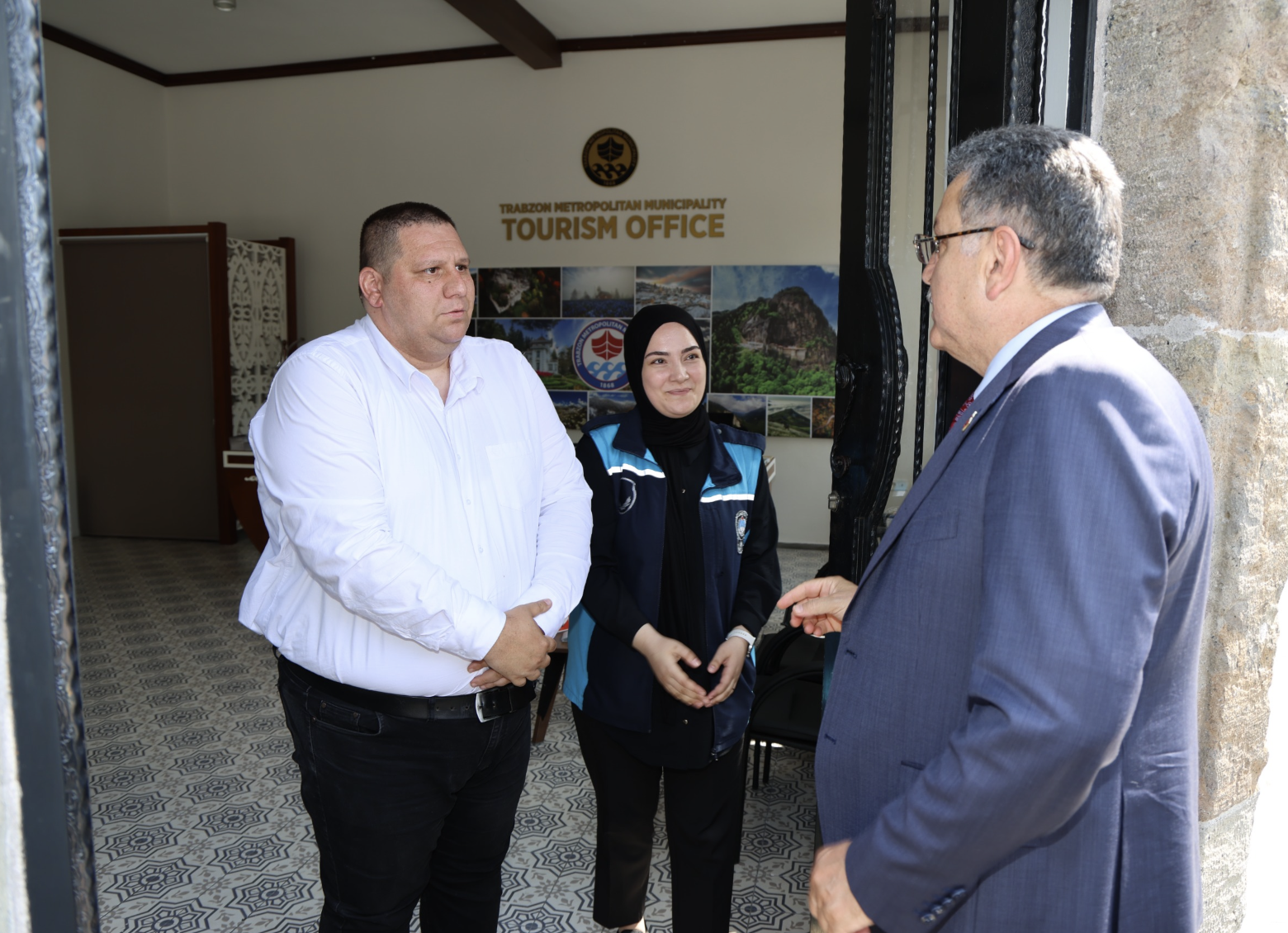 Ekran Resmi 2026 07 22 11.52.46